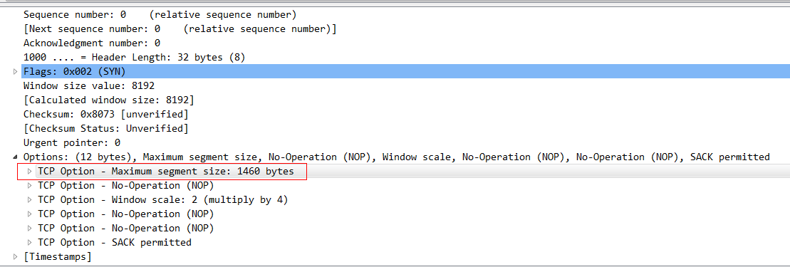TCP-MSS.png