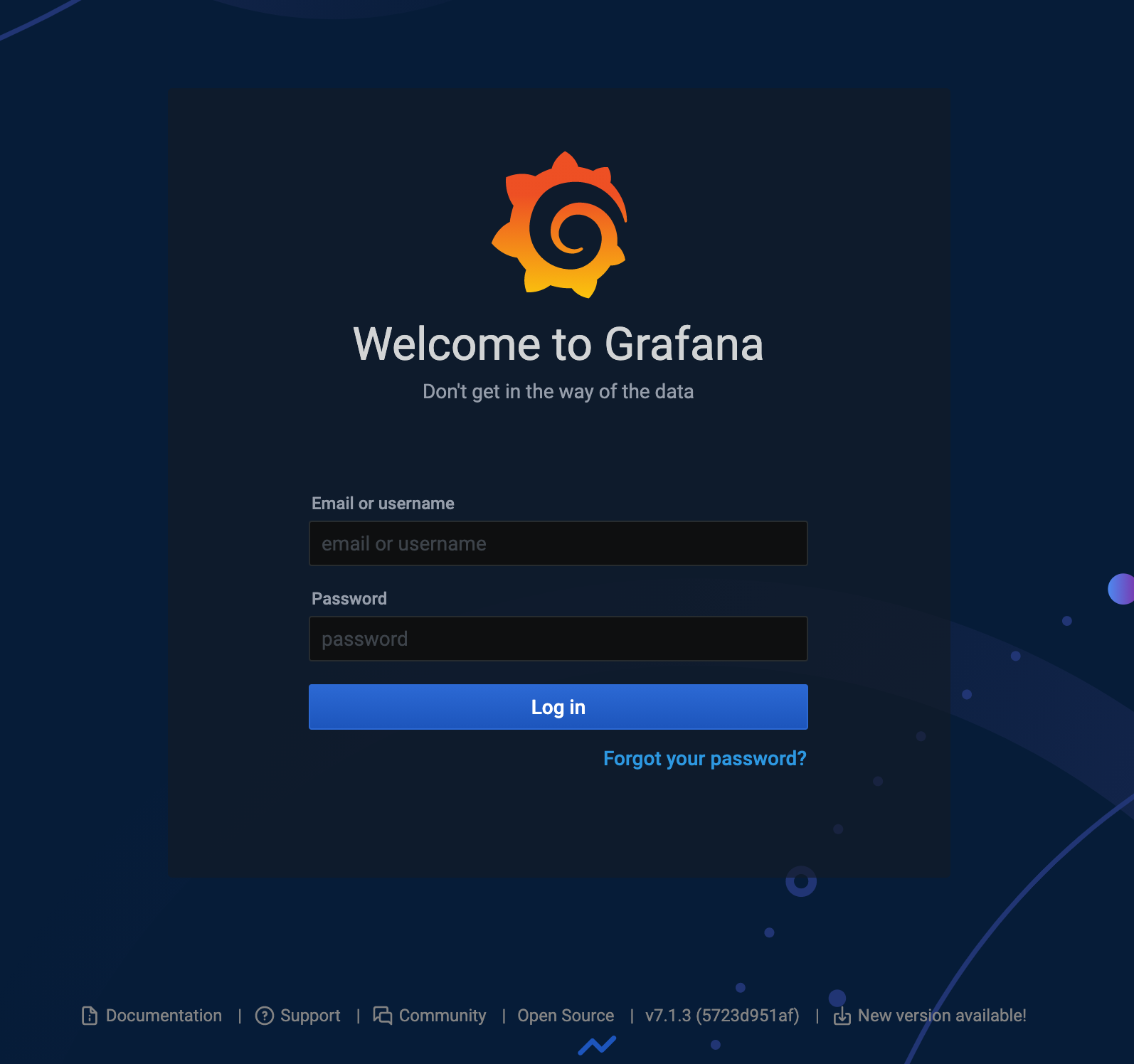 grafana登录.png