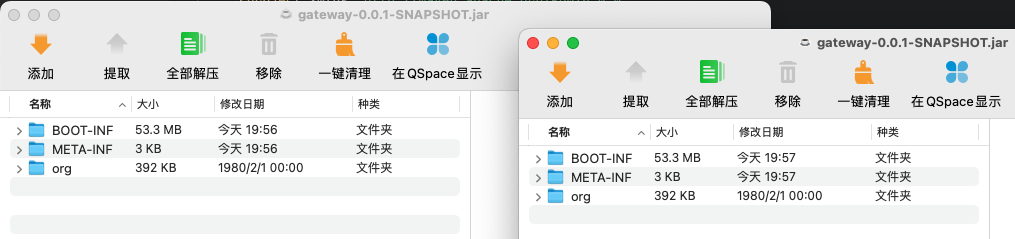 截屏2024-05-30 19.58.28.png