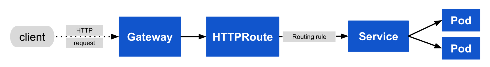 image-2.png image-2.png